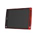 Produktbild laonBonnie 8,5 Zoll LCD-Schreibtablett Super Bright Writing Doodle Pad Zeichenbrett