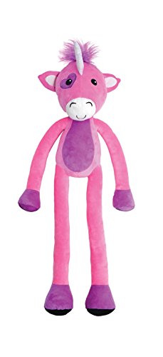 Stretchkins Unicorn