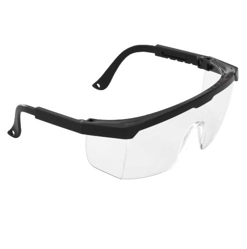 Viwanda Schutzbrille Universal