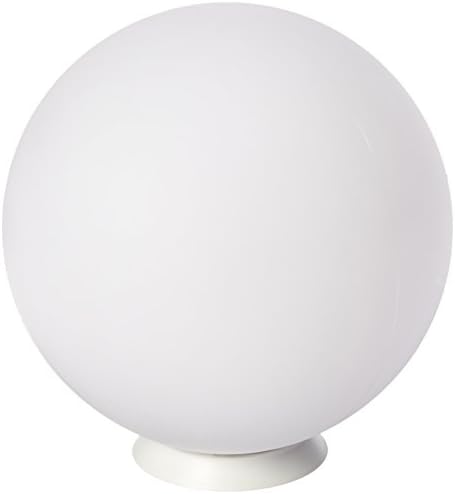 Swimline Chill Lite Bubble Floating Light Show