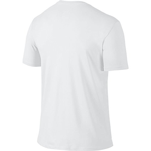 Nike Herren T-shirt Dri Fit Version 2.0 - 3