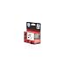 Produktbild Original Tinte kompatibel zu HP DeskJet Ink Advantage 3638, 652, 652BK, 652BLACK, NO652, NO652BK, NO652BLACK F6V25AE, Premium, Schwarz, 360 Seiten