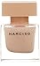 Narciso Rodriguez Poudrée Eau de Perfume - 30 ml