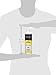 John Frieda Sheer Blonde Go Blonder Controlled Lightening Shampoo, 500 ml