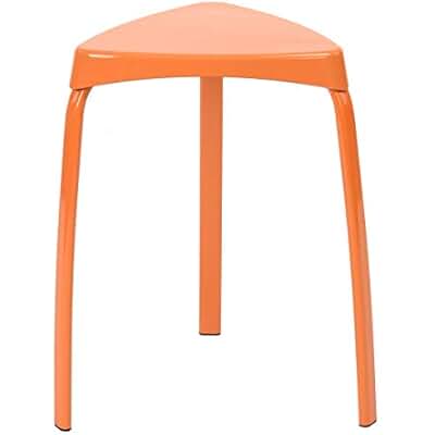 Suchergebnis auf Amazon.de für: Orange - Esszimmerstühle / Esszimmer