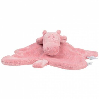 Preisvergleich Produktbild Noukies N15010.19 Lola Tidou, macaron