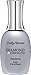 Sally Hansen Diamond Strength Instant Nail Hardener 13 ml