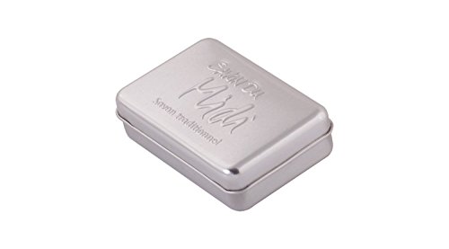 Redecker Seifendose Savon Du Midi