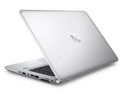 HP 840 I77500 16GB 512GB WIN10PR