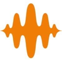 flvto converter flvto converter