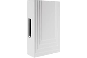 Timbre con cable con transformador de 8 V integrado - Otio