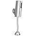 Produktbild B Blesiya Hochwertiger Urinal Spülventil Druckspüler Urinalbecken Ventil Flush Valve für Toilette