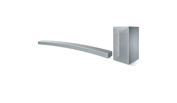 lg soundbar 360 watt