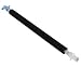 Produktbild HP CC493-67908 Printer transfer roller Transferrolle, CC493-67908