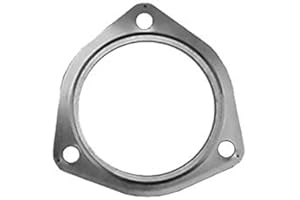 Walker 80256 Junta, tubo de escape