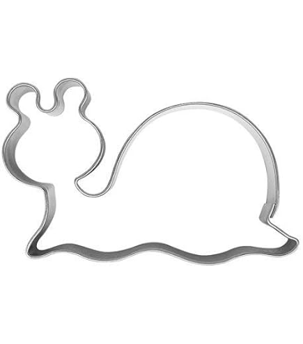 Stemplino Midistempel „Fritz Frosch“ – Holzstempel Mit Frosch-Motiv (ca. 18mm), Für Bullet Journal, Karten & Bastelprojekte