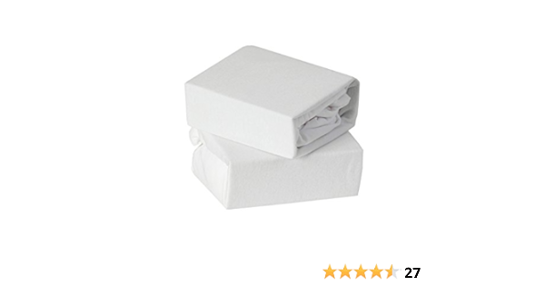 baby elegance kangu crib sheets