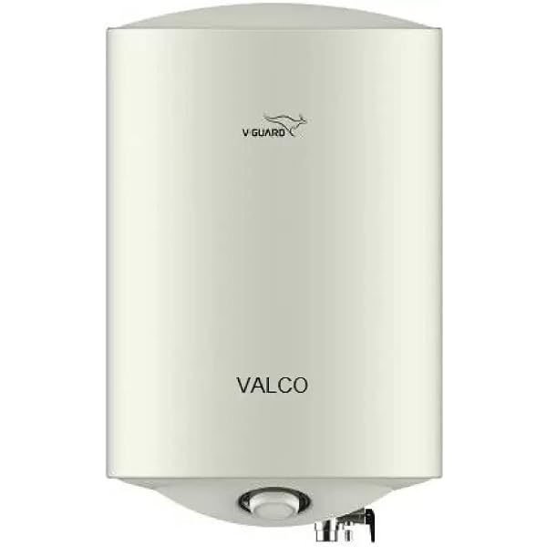 Buy CG FIERA 10L Online at Low Prices in India - Amazon.in