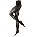 Produktbild Falke Strumpfhosen Tights Pure Matt 50 3er Pack, Größe:S;Farbe:Brenda (5179)