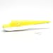 Produktbild Body set (yellow / Super Decathlon) A0656-12Y (japan import)