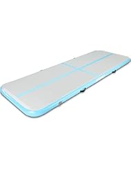 New Releases in Gymnastics Training Mats  Amazoncom
