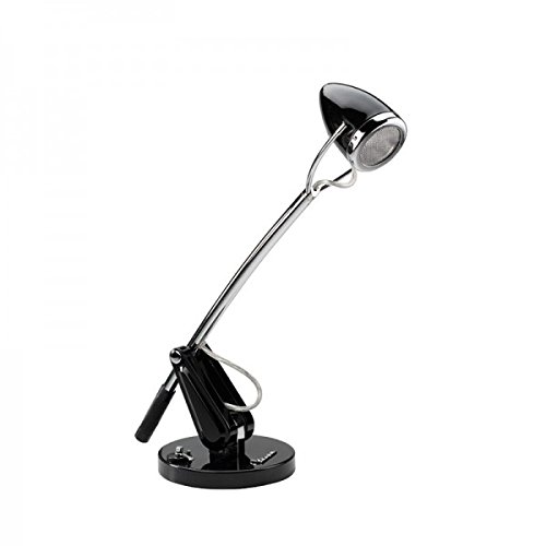 Vespa desk lamp