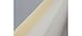 Baby Reflux Positioner Memory Foam Mattress