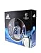Adidas 3 Piece Champions League Giftset
