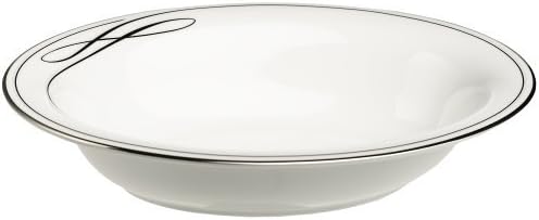 Waterford China Ballet Open Vegetable by Waterford China