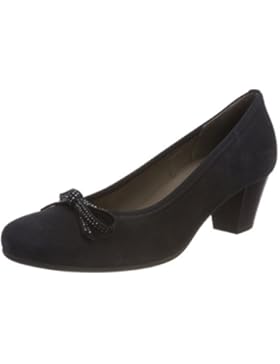 Gabor Damen Basic Pumps