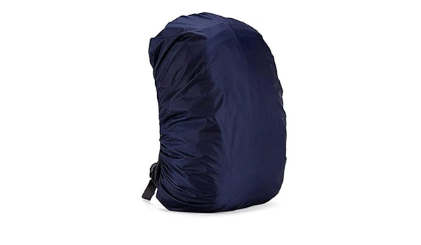 amazon waterproof backpack cover