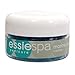 Essie Spa Marine Sea Salts 56g