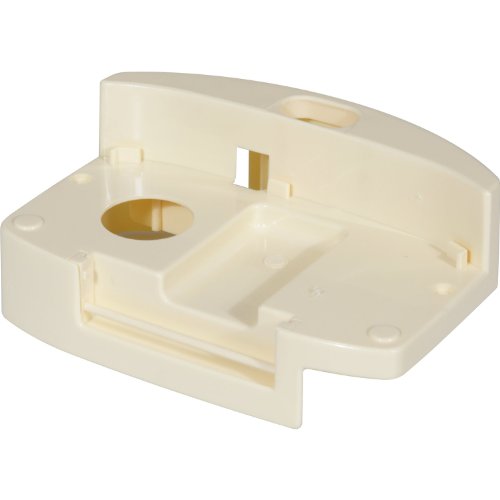 Alternativ-Wie Vorwerk 6690053010 Calotta per Aspirapolvere Folletto Vk120