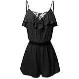 perman tarnung overall-männer gesamtkalorien overall, männertier training herrenunterwäsche wärme wasserdicht männerweiß menswear seminar durchnässt winter wald xl jumpsuit-jeans dame frau jahre frauenjeans elegant damen kurz lange ärmel kurzen absatz lady weiß kleid weiblich kerl in kind jumpsuitjeans mädchen schwarz aussehen junge 86/92 overalljunge jungen jumpsuit-jungen baby blau boy fleece frühling springender fußball 11-jähriger jumpsuit-junge grau grün overall-jungenkostüm lego ninja