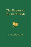 The Expert at the Card Table by Marty Demarest, S. W. Erdnase