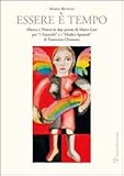 Image de Essere è tempo. Musica e pittura in due poesie di Mario Luzi per «I tarocchi» e i
