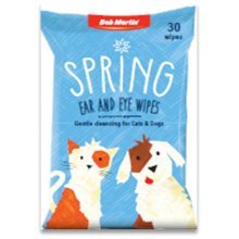 Bob-Martin-Ear-Eye-Wipes