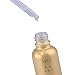 Fungal Nail Treatment Nail Polish Essence Oil Hand And Foot Whitening Toe Nail Fungus Removal