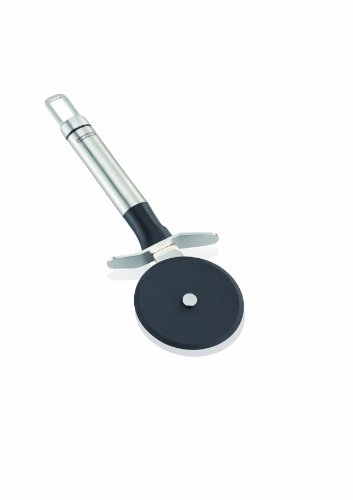 Leifheit 3128 Pizzaschneider