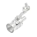 Vheelocityin Turbo Sound Car Silencer Whistle For Maruti Suzuki Swift RS.499.00