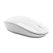 Produktbild LIFEWORKS TECHNOLOGY GROUP LLC - Bluetooth Mac Mouse, White