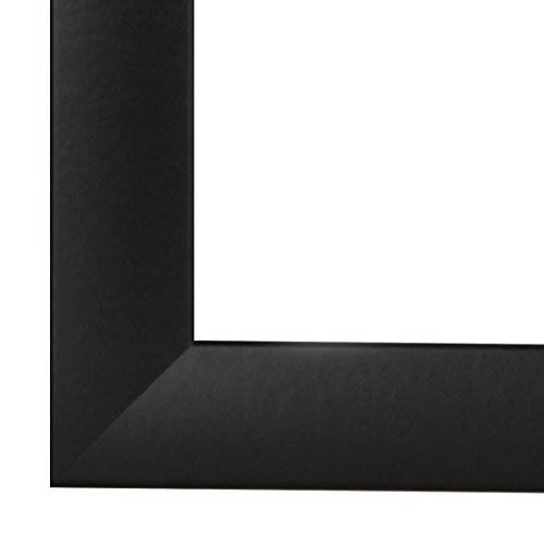 EUROLine35 Bilderrahmen nach Maß für 80 cm x 120 cm Bilder - 2
