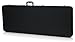 Price comparison product image Gator GWE-EXTREME Extreme Wood Guitar Case