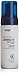 L´OREAL Serioxyl Densifying Mousse for Thining Coloured Hair 125 ml