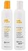 Produktbild Milkshake Integrity System Duo Shampoo & Conditioner Set by Milk Shake