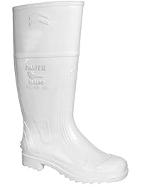 Panter 370101616 - T