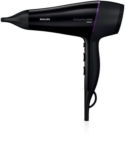 Philips DryCare Pro Haartrockner BHD176/00, 2200 Watt - 12