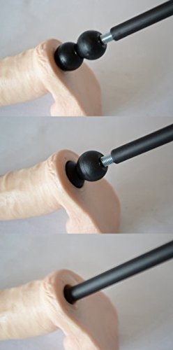 Full-automatic-Magic-Motion-Exquisite-Sex-Machine-Sex-Toys