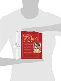 Image de The Single Mother's Book: A Practical Guide To Managiing Your Children, Career, Home, Finances, And Everything Else
