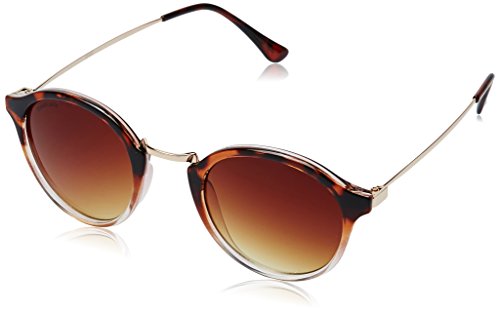 fastrack sunglasses goggles